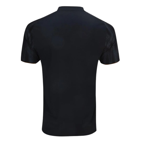 Camisa Atlético Mineiro 25/26 III Third - Versão Torcedor