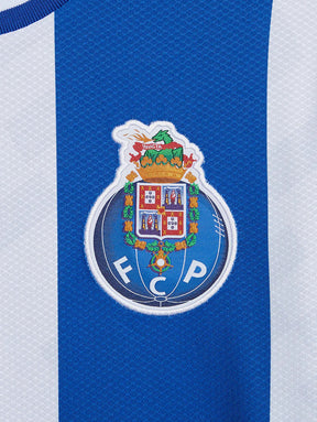 Camisa Porto 25/26 I Home - Versão Torcedor