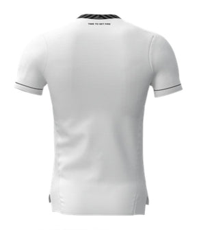 Camisa Botafogo 22/23 III Third - Versão Torcedor