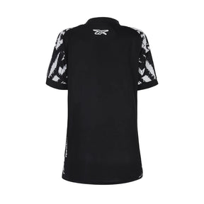 Camisa Botafogo 25/26 IV Fourth - Feminina