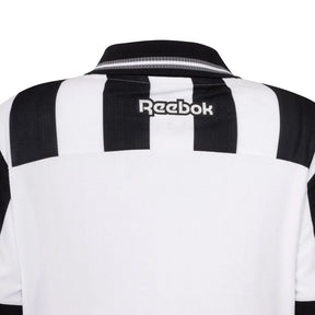 Camisa Botafogo 25/26 I Home - Feminina