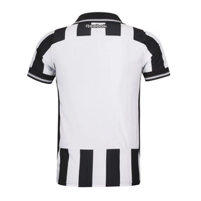 Camisa Botafogo 25/26 I Home - Versão Torcedor