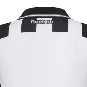 Camisa Botafogo 25/26 I Home - Versão Torcedor
