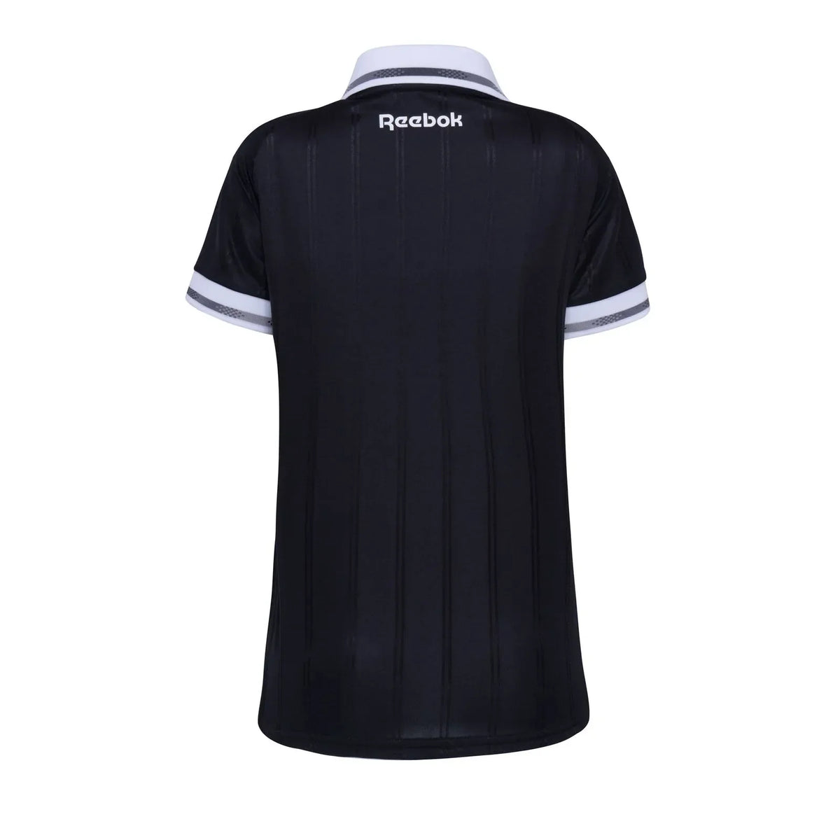 Camisa Botafogo 25/26 II Away - Feminina