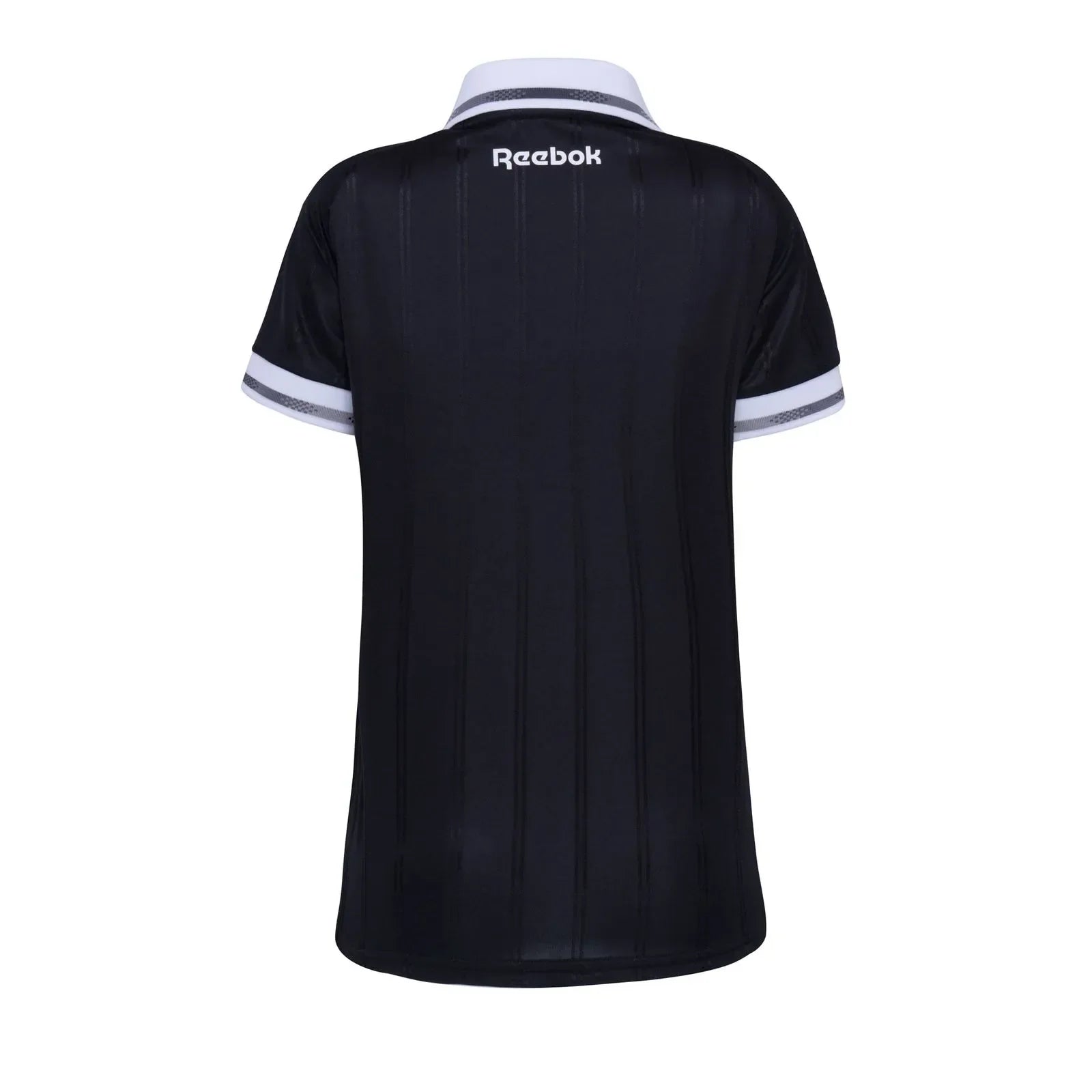 Camisa Botafogo 25/26 II Away - Feminina