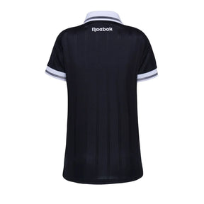 Camisa Botafogo 25/26 II Away - Feminina