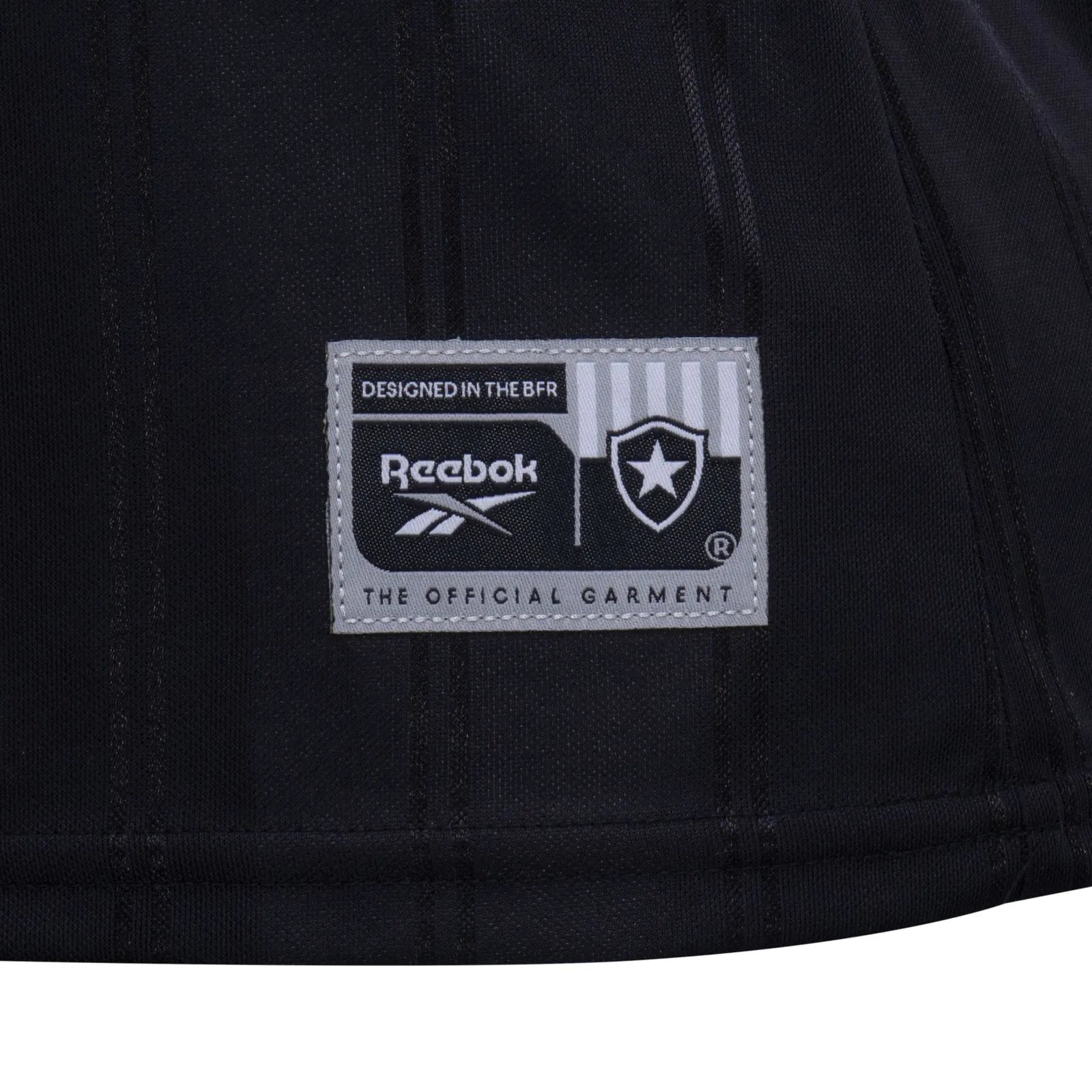 Camisa Botafogo 25/26 II Away - Feminina