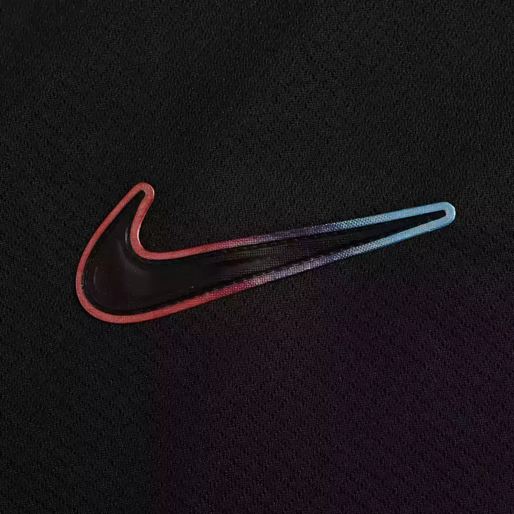 Camisa Barcelona 24/25 Travis Scott - Modelo Torcedor