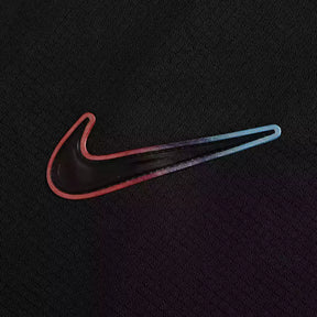 Camisa Barcelona 24/25 Travis Scott - Modelo Torcedor