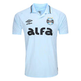 Camisa Grêmio 25/26 II Away - Versão Torcedor