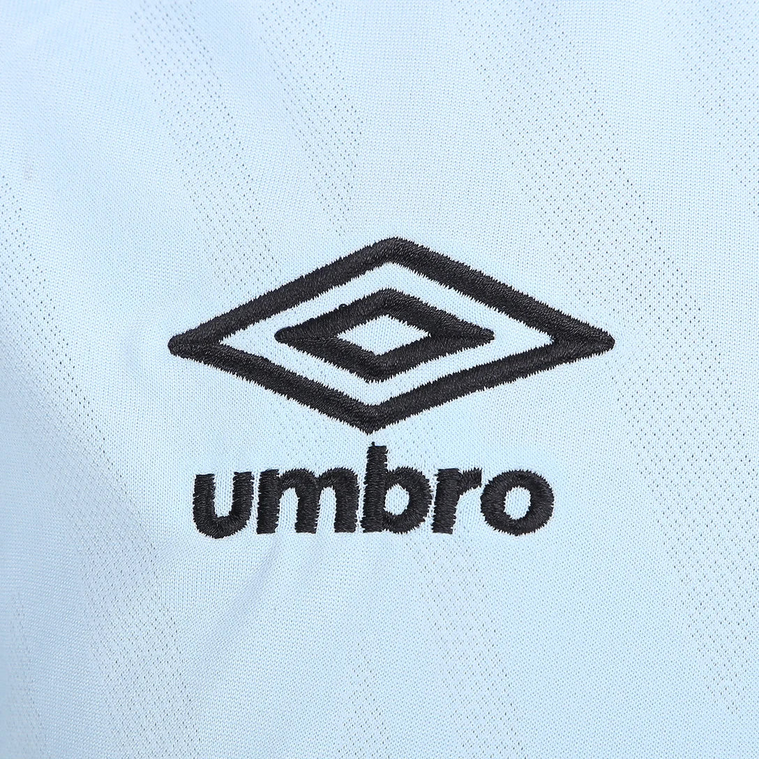 Camisa Grêmio 25/26 II Away - Versão Torcedor