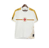 Camisa Vasco 25/26 III Third - Versão Torcedor
