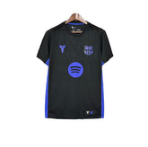 Camisa Barcelona FC 25/26 IIII Third - Versão Torcedor