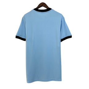 Camisa Alemanha 25/26 Edição Aniversário - Versão Torcedor