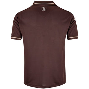 Camisa Vasco 25/26 III Third - Versão Torcedor