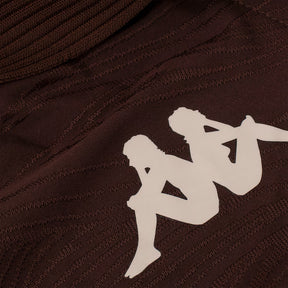 Camisa Vasco 25/26 III Third - Versão Torcedor