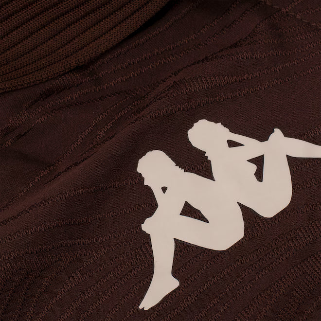 Camisa Vasco 25/26 III Third - Versão Torcedor