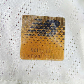 Camisa Bayer 04 Leverkusen 25/26 II Away - Versão Torcedor