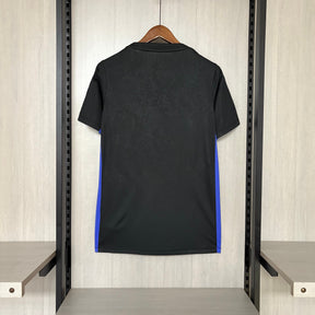 Camisa Barcelona FC 25/26 IIII Third - Versão Torcedor