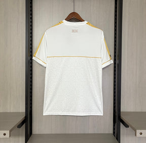 Camisa Vasco 25/26 III Third - Versão Torcedor