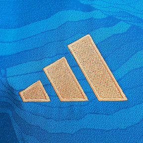 Camisa Cruzeiro 25/26 III Third - Versão Torcedor