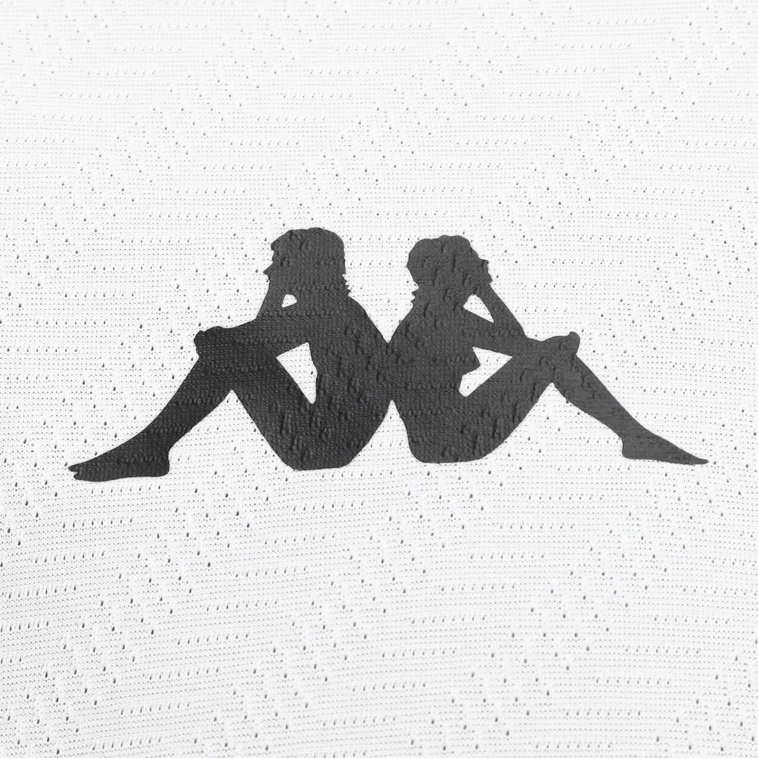 Camisa Vasco 25/26 II Away - Feminina