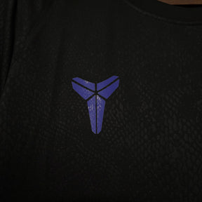 Camisa Barcelona FC 25/26 IIII Third - Versão Torcedor