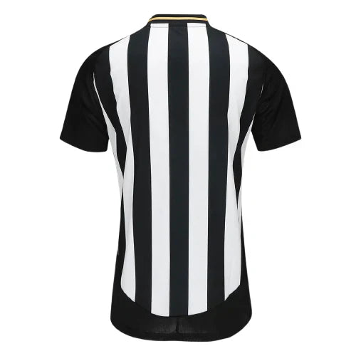 Camisa Atlético Mineiro 25/26 I Home - Feminina