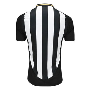 Camisa Atlético Mineiro 25/26 I Home - Versão Torcedor