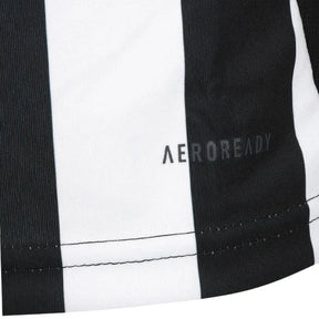 Camisa Atlético Mineiro 25/26 I Home - Versão Torcedor