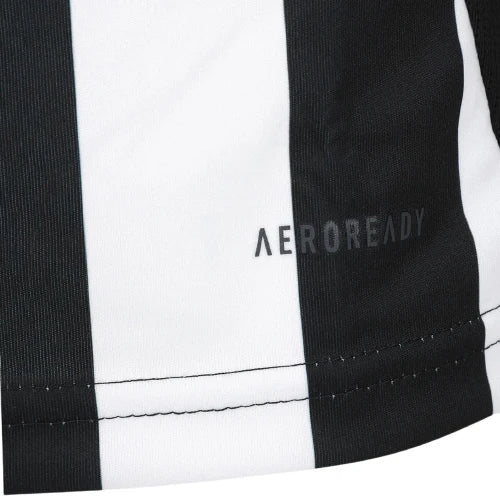 Camisa Atlético Mineiro 25/26 I Home - Versão Torcedor