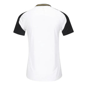 Camisa Atlético Mineiro 25/26 II Away - Feminina
