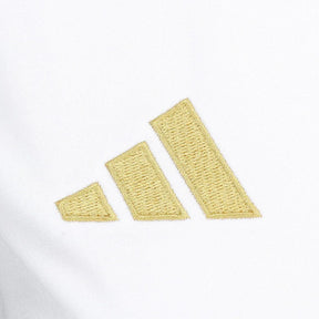 Camisa Atlético Mineiro 25/26 II Away - Feminina