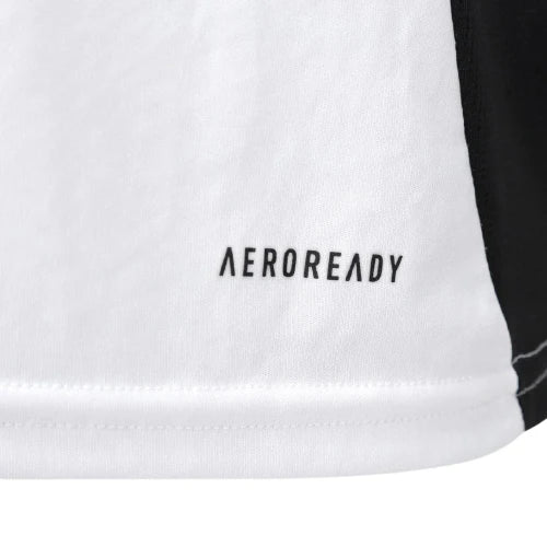 Camisa Atlético Mineiro 25/26 II Away - Versão Jogador