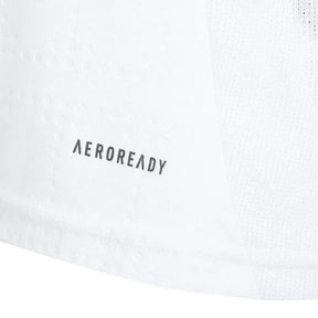 Camisa Internacional 25/26 II Away - Feminina