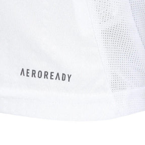 Camisa Internacional 25/26 II Away - Versão Torcedor