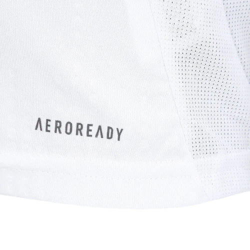 Camisa Internacional 25/26 II Away - Versão Torcedor