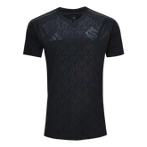 Camisa Internacional 25/26 III Third - Versão Torcedor