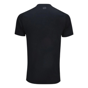 Camisa Internacional 25/26 III Third - Versão Torcedor