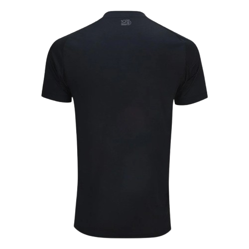 Camisa Internacional 25/26 III Third - Versão Torcedor