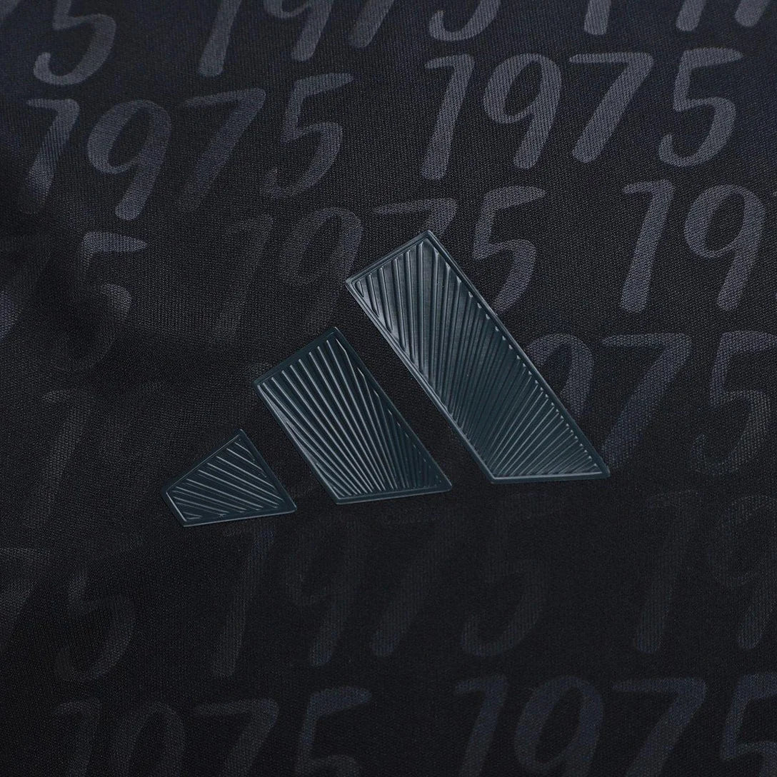 Camisa Internacional 25/26 III Third - Versão Torcedor