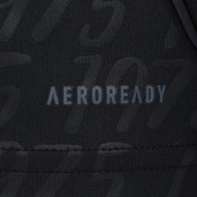 Camisa Internacional 25/26 III Third - Versão Torcedor