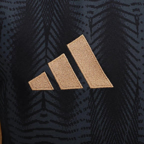 Camisa Atlético Mineiro 25/26 III Third - Versão Torcedor