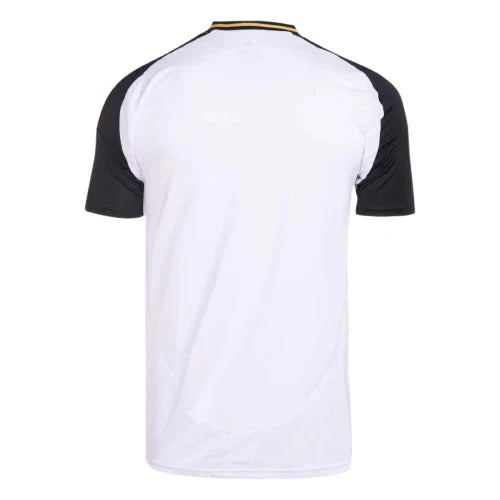 Camisa Atlético Mineiro 25/26 II Away - Versão Torcedor