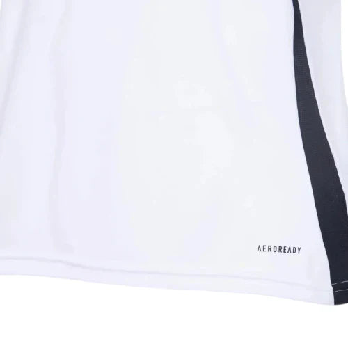 Camisa Atlético Mineiro 25/26 II Away - Versão Torcedor