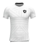 Camisa Botafogo 22/23 III Third - Versão Torcedor