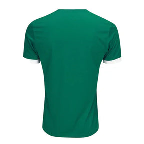 Camisa Palmeiras 25/26 I Home - Versão Torcedor