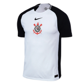Camisa Corinthians 25/26 I Home - Versão Jogador