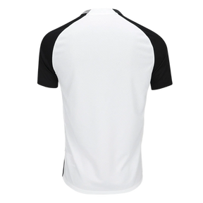 Camisa Corinthians 25/26 I Home - Versão Torcedor