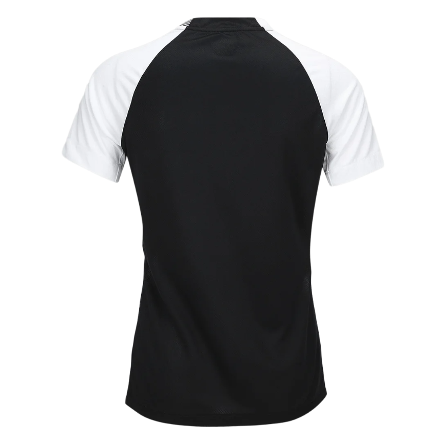 Camisa Corinthians 25/26 II Away - Feminina